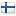 syzygyexecutivepartners.com server is located in Finland